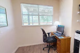 913 Co Rd 220, Florence, TX 76527 - Photo 11