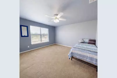 913 County Road 220, Florence, TX 76527 - Photo 15