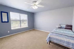 913 Co Rd 220, Florence, TX 76527 - Photo 15