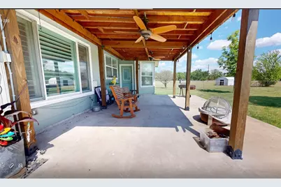 913 County Road 220, Florence, TX 76527 - Photo 23