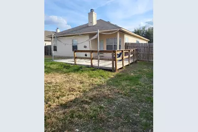 120 Almquist Street, Hutto, TX 78634 - Photo 11