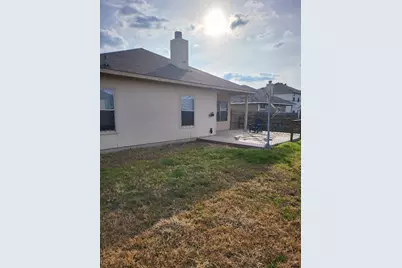 120 Almquist Street, Hutto, TX 78634 - Photo 13