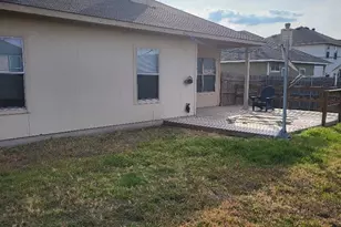 120 Almquist St, Hutto, TX 78634 - Photo 13