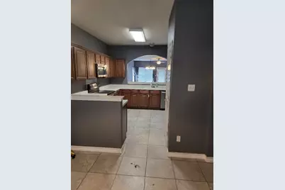 120 Almquist Street, Hutto, TX 78634 - Photo 3