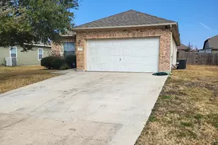 120 Almquist St, Hutto, TX 78634 - Photo 1