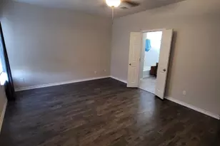 120 Almquist St, Hutto, TX 78634 - Photo 7