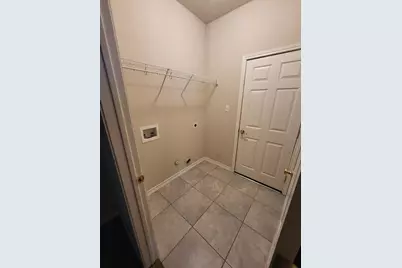 120 Almquist Street, Hutto, TX 78634 - Photo 5