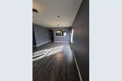 120 Almquist Street, Hutto, TX 78634 - Photo 9