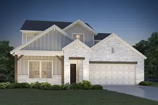 178 Coopers Hawk Crst, Cedar Creek, TX 78612 - Photo 1