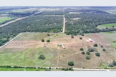 5043 Old Waelder Road, Flatonia, TX 78941 - Photo 33