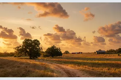 5043 Old Waelder Road, Flatonia, TX 78941 - Photo 3