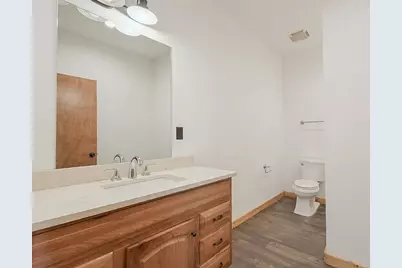 5043 Old Waelder Road, Flatonia, TX 78941 - Photo 25