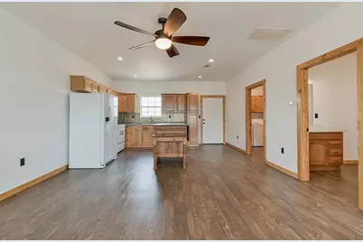 5043 Old Waelder Road, Flatonia, TX 78941 - Photo 11