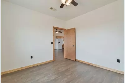5043 Old Waelder Road, Flatonia, TX 78941 - Photo 21