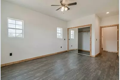5043 Old Waelder Road, Flatonia, TX 78941 - Photo 17
