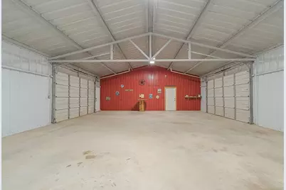 5043 Old Waelder Road, Flatonia, TX 78941 - Photo 31