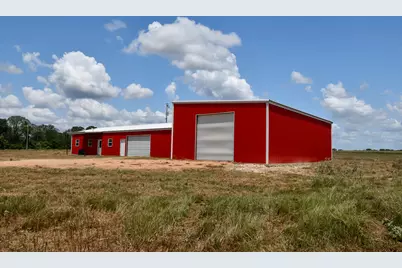 5043 Old Waelder Road, Flatonia, TX 78941 - Photo 35