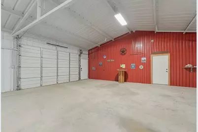 5043 Old Waelder Road, Flatonia, TX 78941 - Photo 29
