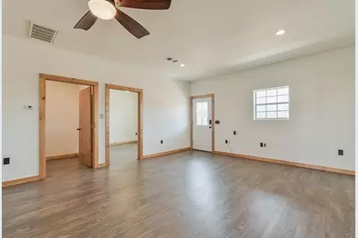 5043 Old Waelder Road, Flatonia, TX 78941 - Photo 13