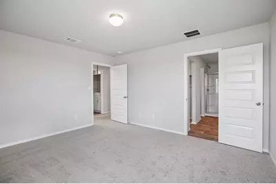 108 Cider Creek Drive, Elgin, TX 78621 - Photo 21