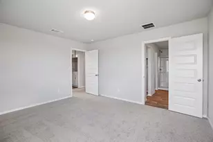 108 Cider Crk Dr, Elgin, TX 78621 - Photo 21