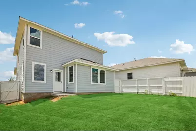 108 Cider Creek Drive, Elgin, TX 78621 - Photo 37