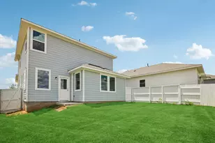 108 Cider Crk Dr, Elgin, TX 78621 - Photo 37