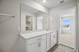 108 Cider Crk Dr, Elgin, TX 78621 - Photo 23