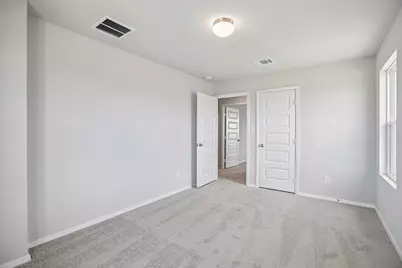 108 Cider Creek Drive, Elgin, TX 78621 - Photo 31