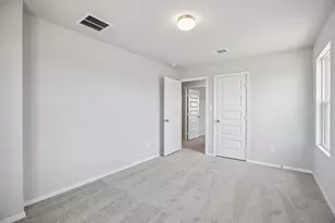 108 Cider Crk Dr, Elgin, TX 78621 - Photo 31
