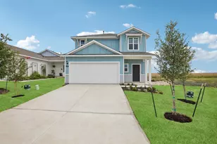 108 Cider Crk Dr, Elgin, TX 78621 - Photo 3