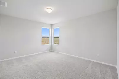 108 Cider Creek Drive, Elgin, TX 78621 - Photo 19