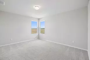 108 Cider Crk Dr, Elgin, TX 78621 - Photo 19