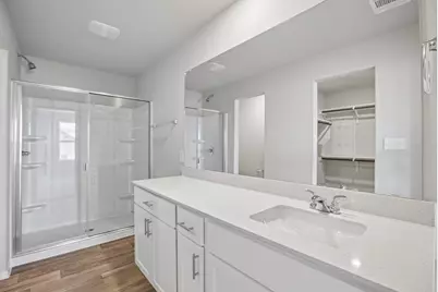 108 Cider Creek Drive, Elgin, TX 78621 - Photo 33