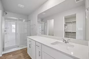 108 Cider Crk Dr, Elgin, TX 78621 - Photo 33