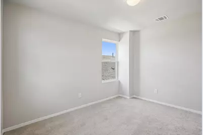 108 Cider Creek Drive, Elgin, TX 78621 - Photo 27