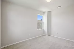 108 Cider Crk Dr, Elgin, TX 78621 - Photo 27