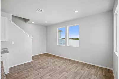108 Cider Creek Drive, Elgin, TX 78621 - Photo 13