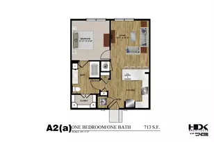 6324 N Lamar Blvd, Austin, TX 78752 - Photo 19