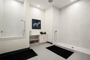 6324 N Lamar Blvd, Austin, TX 78752 - Photo 17