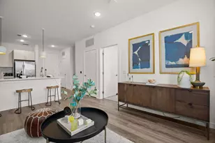 6324 N Lamar Blvd, Austin, TX 78752 - Photo 7