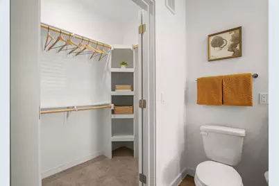 6324 N Lamar Boulevard #213, Austin, TX 78752 - Photo 15