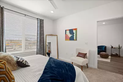 6324 N Lamar Boulevard #213, Austin, TX 78752 - Photo 13