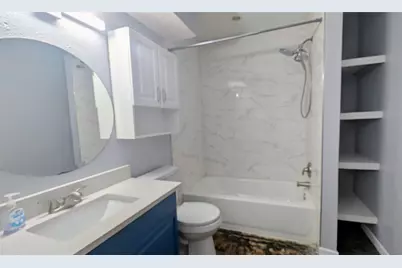 1108 Marlton Street, San Marcos, TX 78666 - Photo 13