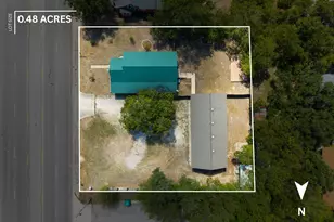 808 N Water St, Burnet, TX 78611 - Photo 31