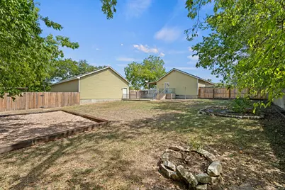 808 N Water Street, Burnet, TX 78611 - Photo 21