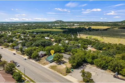 808 N Water Street, Burnet, TX 78611 - Photo 29