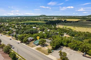 808 N Water St, Burnet, TX 78611 - Photo 29