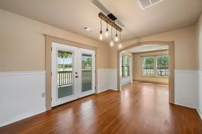 808 N Water Street, Burnet, TX 78611 - Photo 9