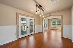 808 N Water St, Burnet, TX 78611 - Photo 9